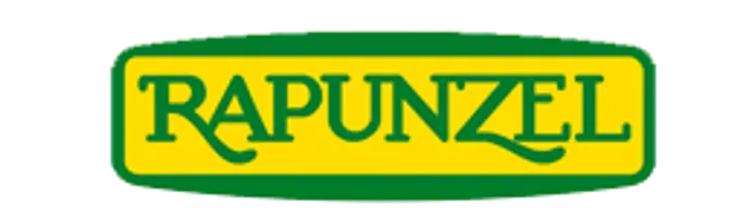 Rapunzel